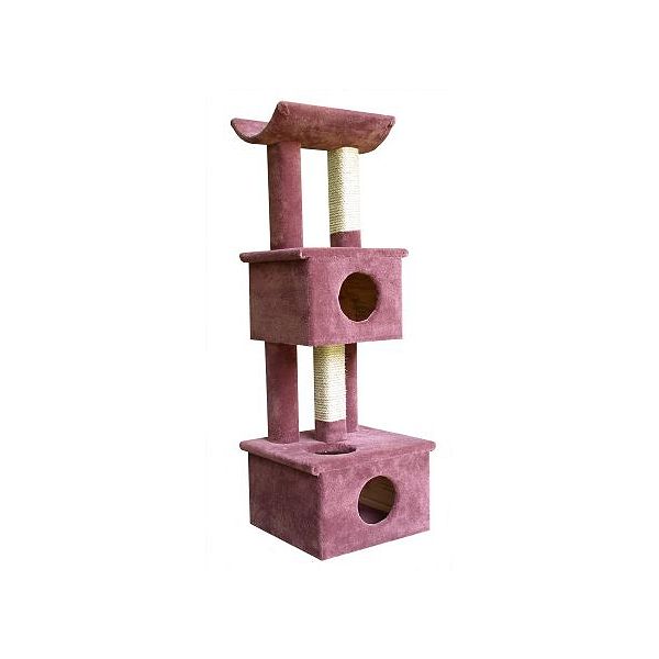 Animal Stuff The Sugar Cat Furniture DSUGAR
