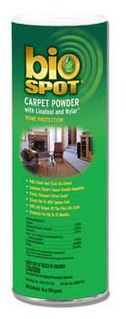 Farnam Companies Inc. Far Bio Spot Carpet Powder 16 oz. at Kmart.com