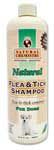 Natural Chemistry Ntc Shampoo Flea/Tick Natural Cat 16 oz. at Kmart.com