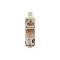 Natural Chemistry Ntc Conditioner Natural Oatmeal Chamomile 16 oz. at Kmart.com