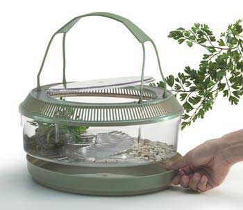 Lee's Aquarium & Pet Products&nbsp; Lee