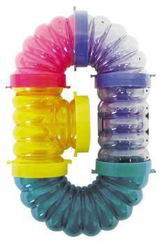 Pet's International Ltd. Pts Crittertrail Value Pack #2 at Kmart.com