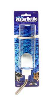 Pets International Ltd. Pts Clearwater Bottle 8 oz. at Kmart.com