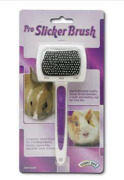 Pets International Ltd. (Super Pets) Pts Brush Pro Slicker at Kmart.com