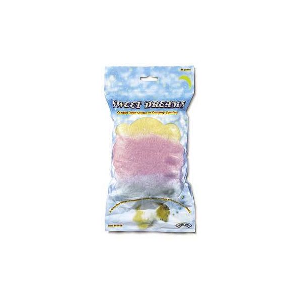 Superpet (Pets International) Sweet Dreams Cotton