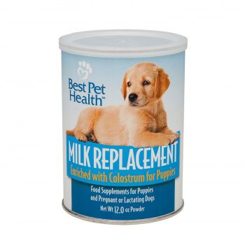 Best Pet Health Milk Replacement Puppy at Kmart.com