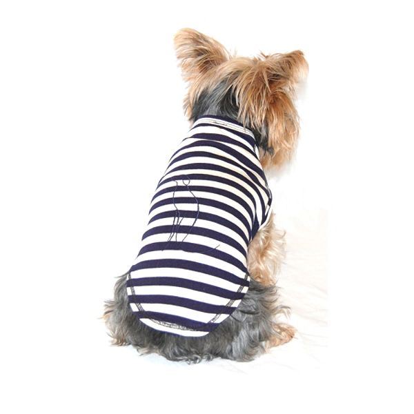 Anima Raglin Sleeve Pull-over T-shirt AN10807-M-Navy Blue