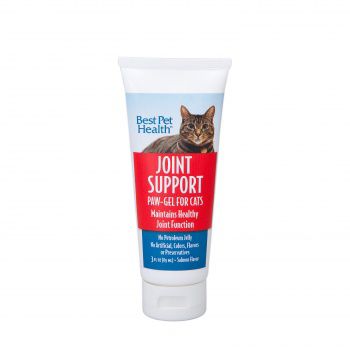 Best Pet Health Joint Support Paw Gel at Kmart.com