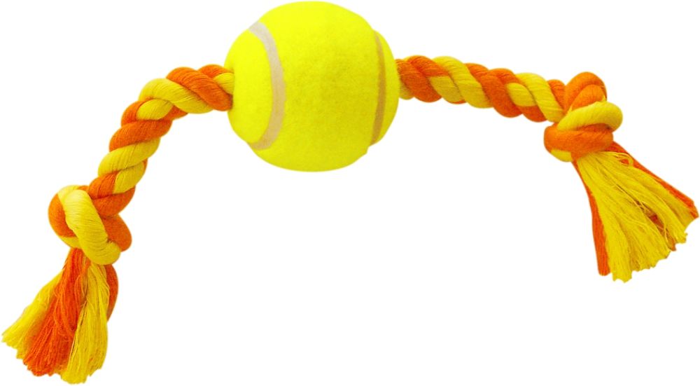 Anima International Tennis Tug, Small