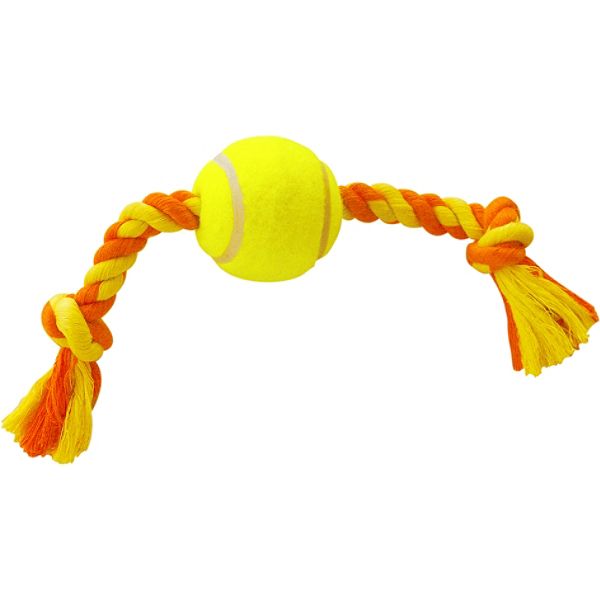Anima International Tennis Tug, Small 610159