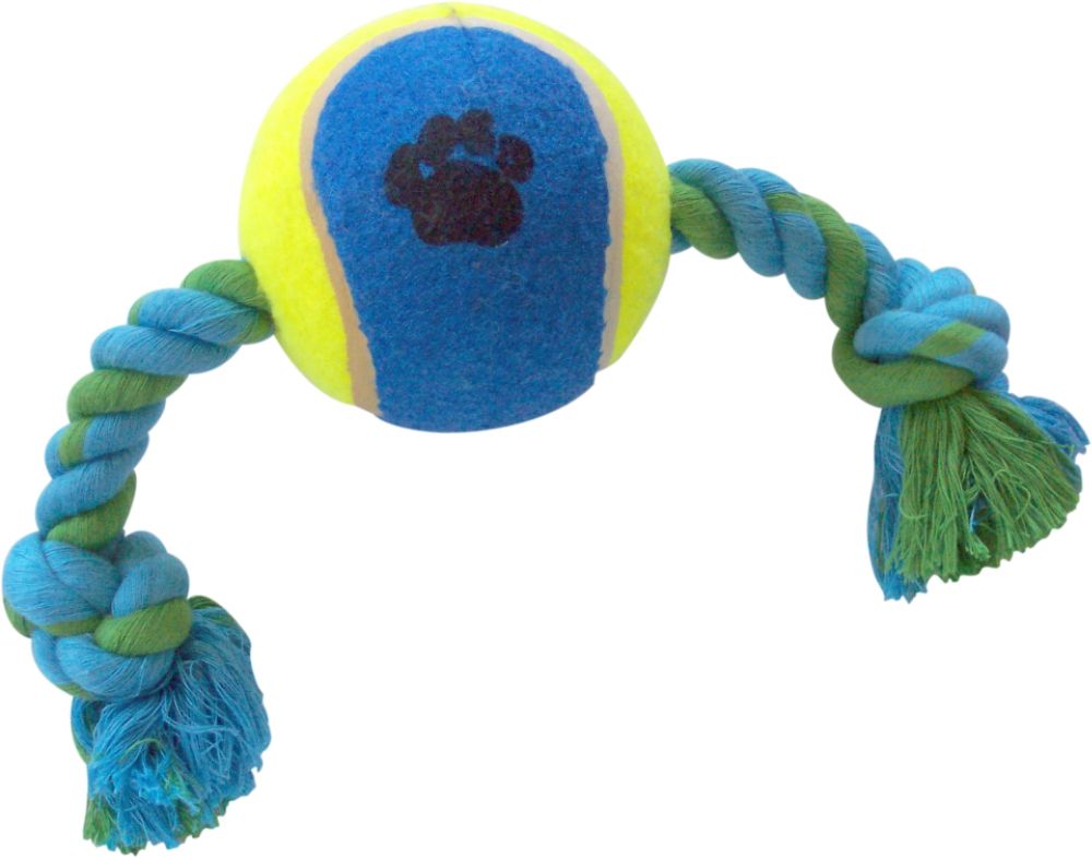 Anima International Tennis Tug, Large at Kmart.com