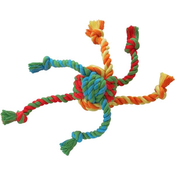 Anima International Fantasy Knots 610170