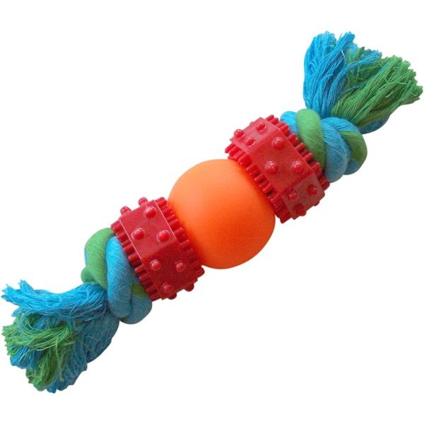 Anima International Fantasy Stick, Large 610173