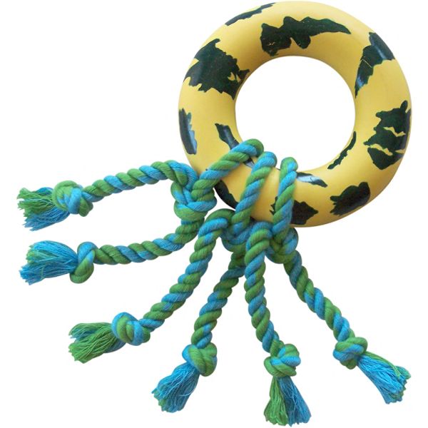 Anima International Fantasy Saver 610174