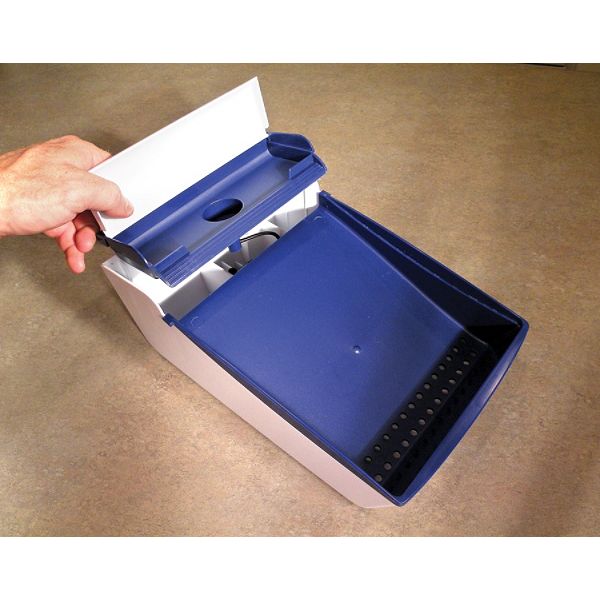 Anima International Waterfall Replacement Pump 470179