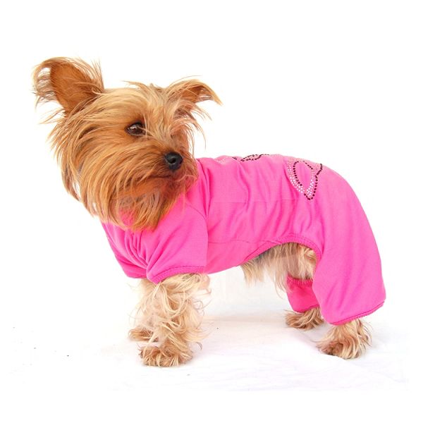 Anima International Pajamas AN10122-S