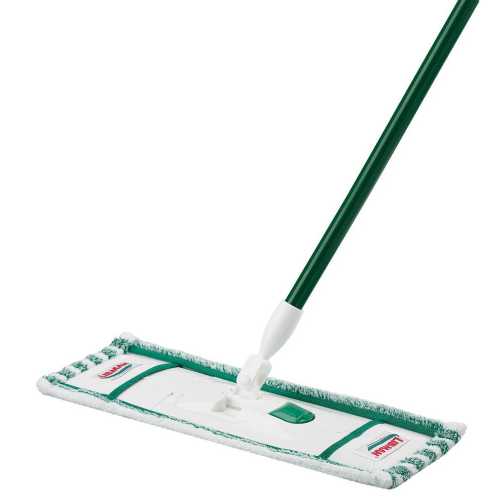 Libman Microfiber Floor Mop
