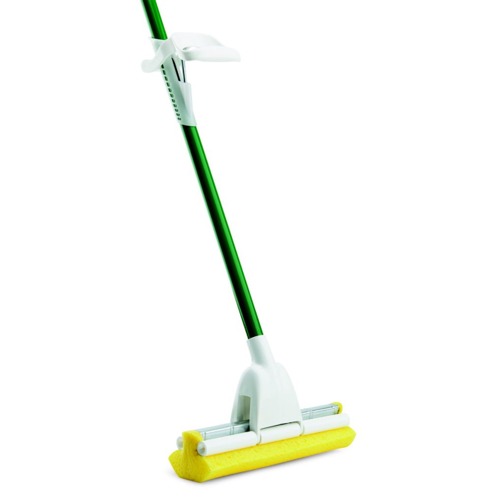 Libman Roller Mop