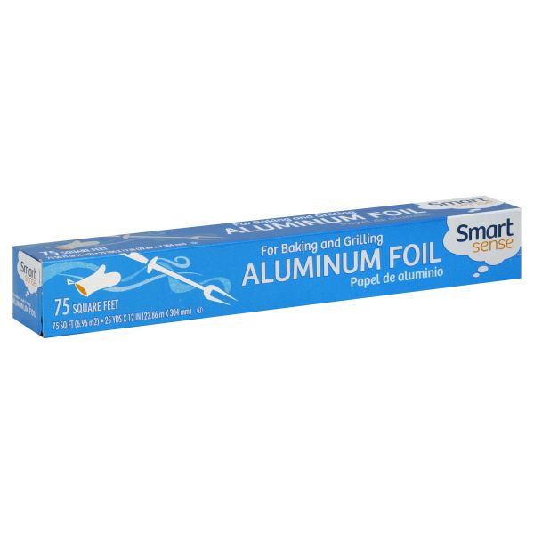 Foils