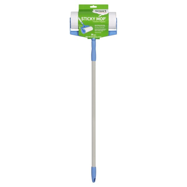 Smart Sense Sticky Mop, 1 mop at Kmart.com