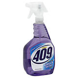 Cleaning&#x20;Supplies