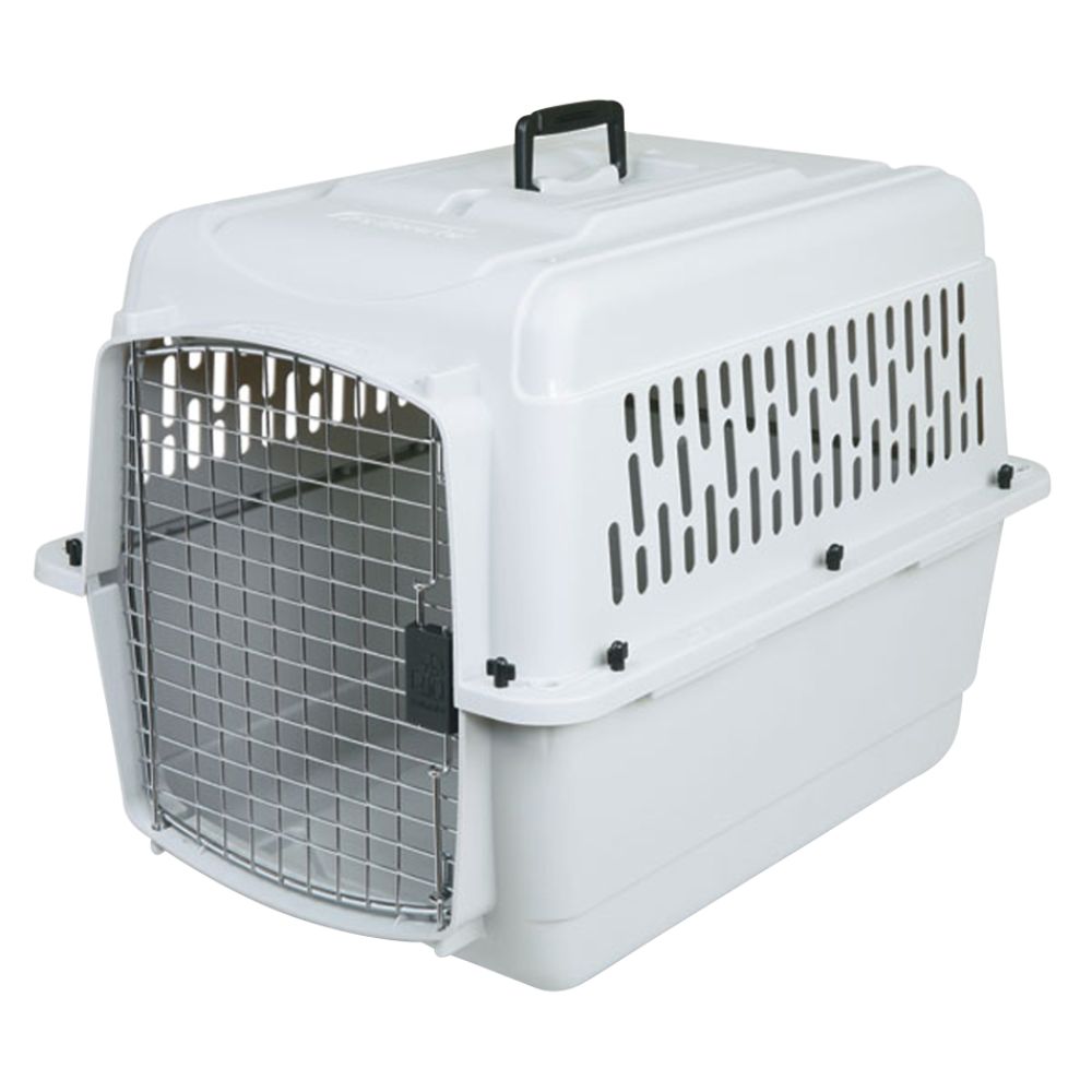 Petmate Pet Porter Medium Sized Kennel at Kmart.com