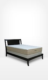 Foam & Memory Foam