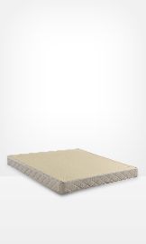 Box Springs & Foundations