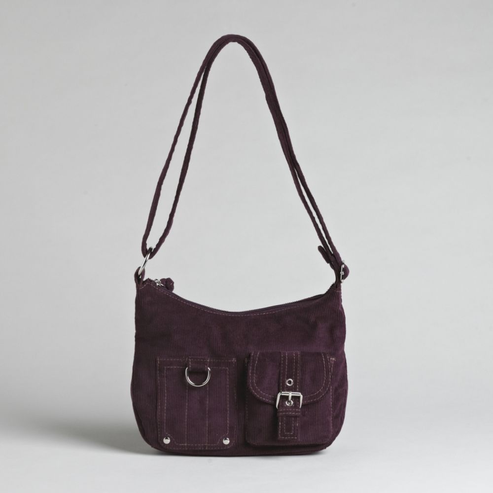 ... women's corduroy purse. Handbags  Accessories Handbags  Wallets