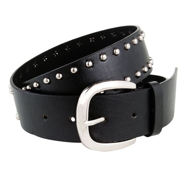 Accessories Ladies&rsquo; Studded Belt 85035418