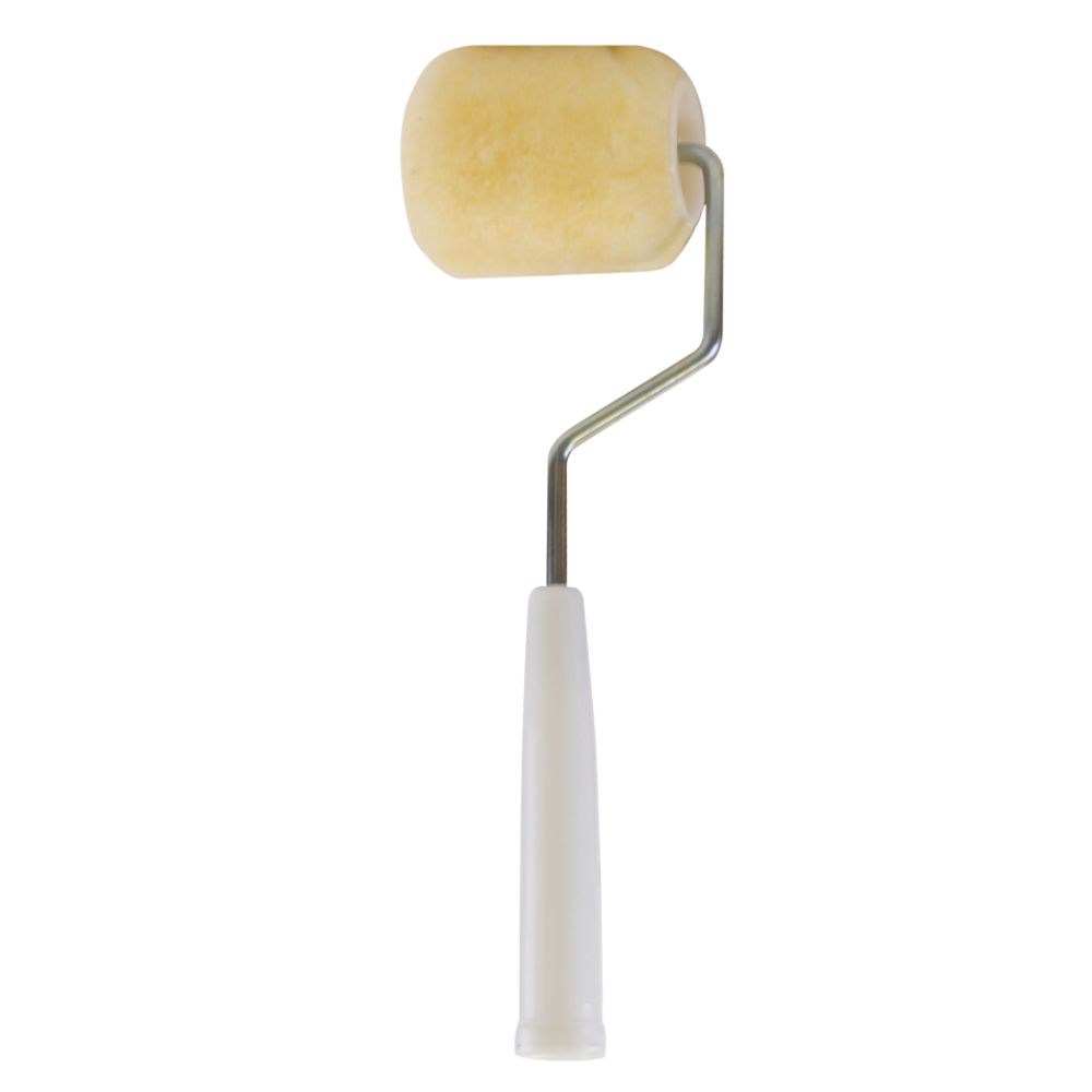 3 in. Trim Roller