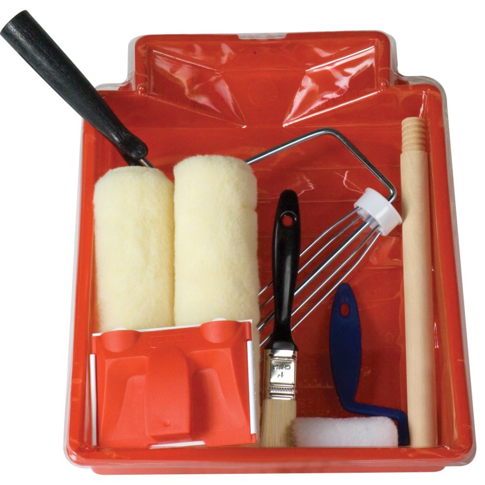 Shur-Line 11 pc. Fun Set at Kmart.com