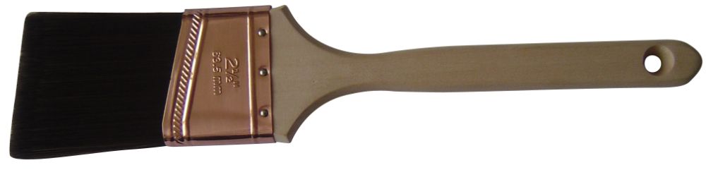 2-1/2 in. Angle Professional Paint Brush at Kmart.com