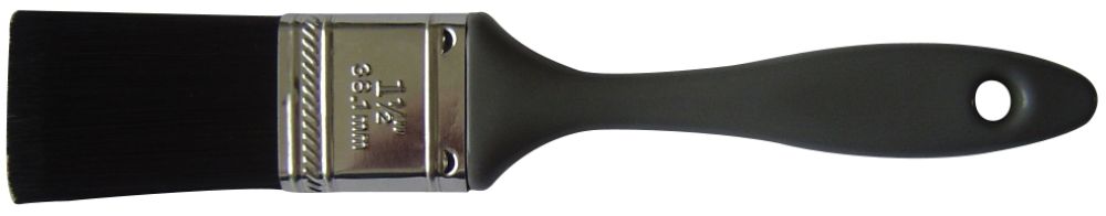 1-1/2 in. General Purpose Trim Brush at Kmart.com