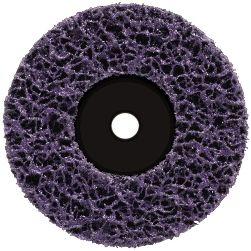Wagner Replacement Disc for PaintEater at Sears.com