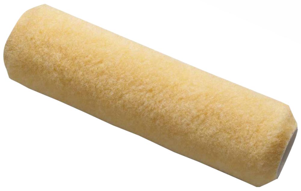 Wagner 9 x 3/8 in. Roller Cover at Sears.com