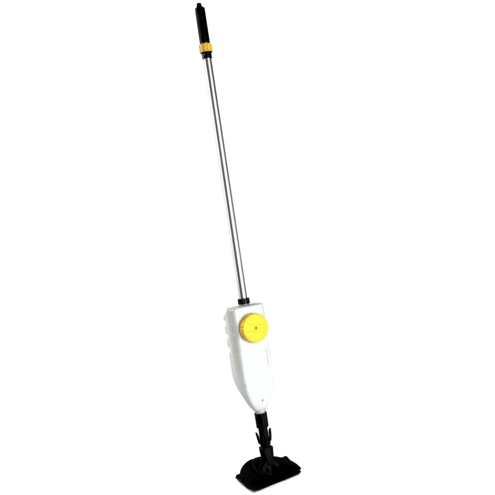 Wagner DeckMate at Sears.com