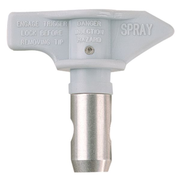 Reversible Spray Tip - 413