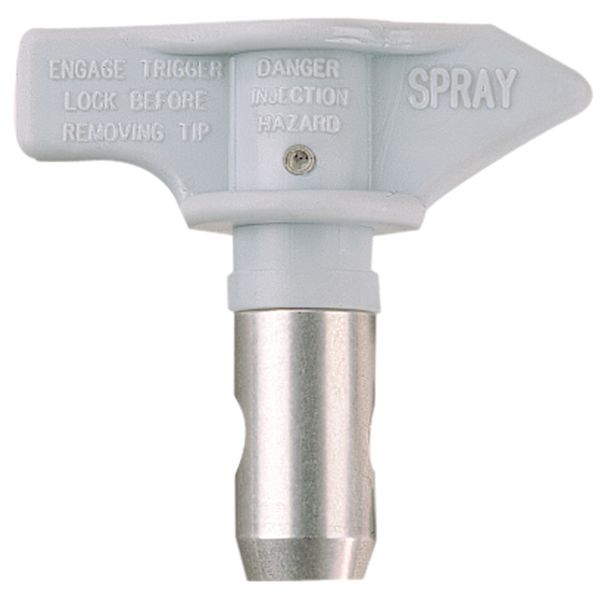 Wagner Reversible Spray Tip - 517 at Sears.com