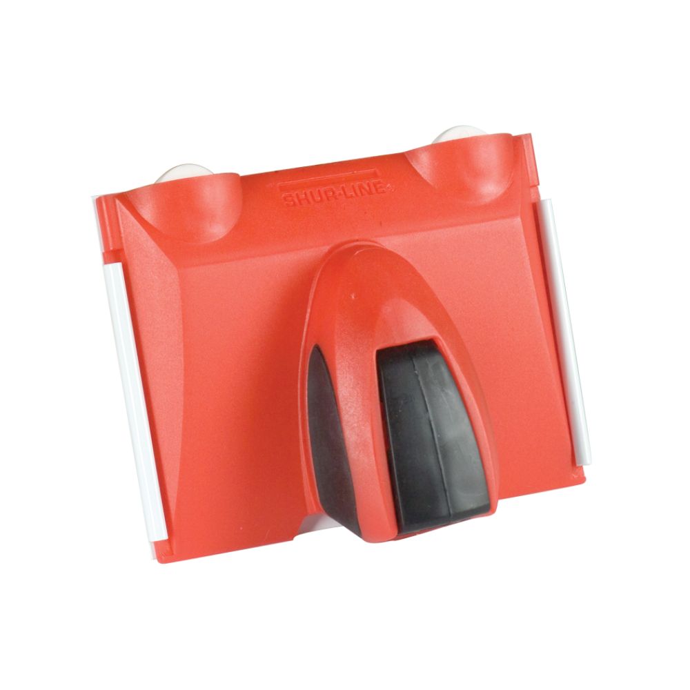 Shur-Line Premium Paint Edger with Swivel Grip at Kmart.com
