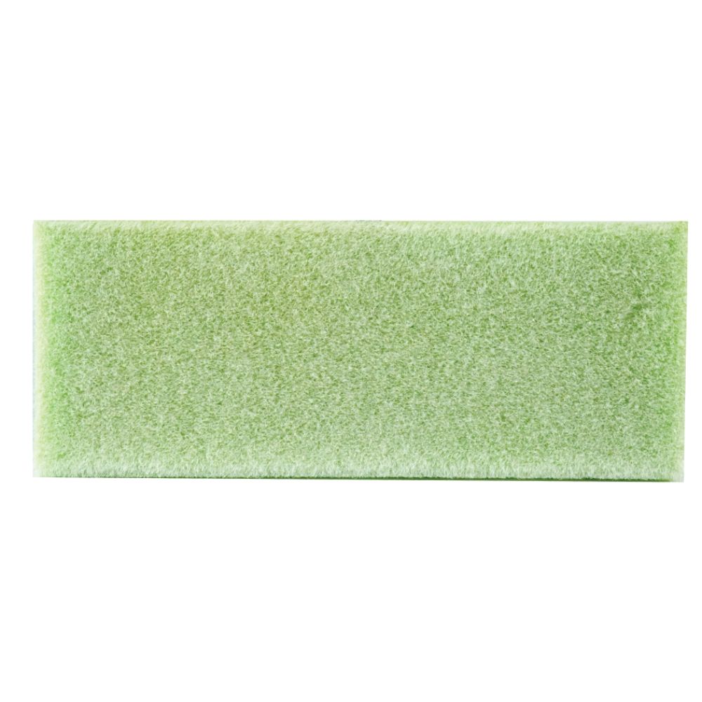 Shur-Line 9 in. Premium Pad Painter Refill at Kmart.com
