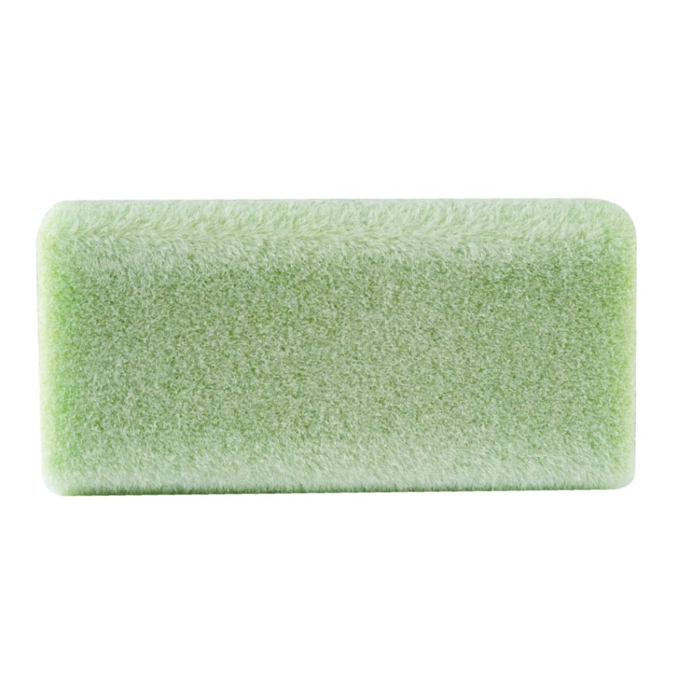 Shur-Line 7 in. Deck & Fence Pad Refill at Kmart.com