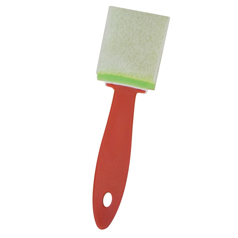 Shur-Line Trim & Touch Up Pad at Kmart.com