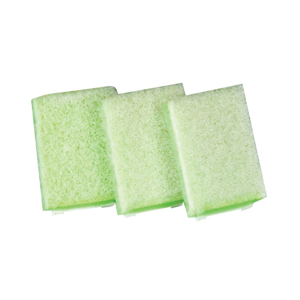 Shur-Line Trim & Touch Up Pad Refill at Kmart.com