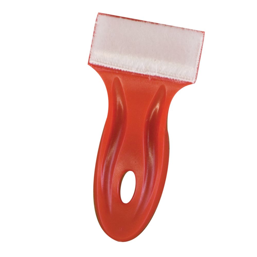 Shur-Line Sash Painter at Kmart.com