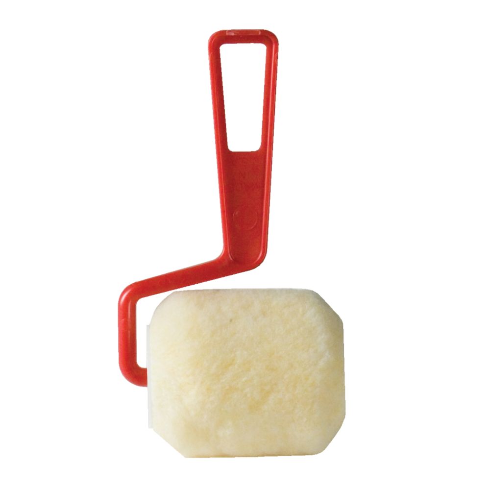 Shur-Line Mini Trim Roller