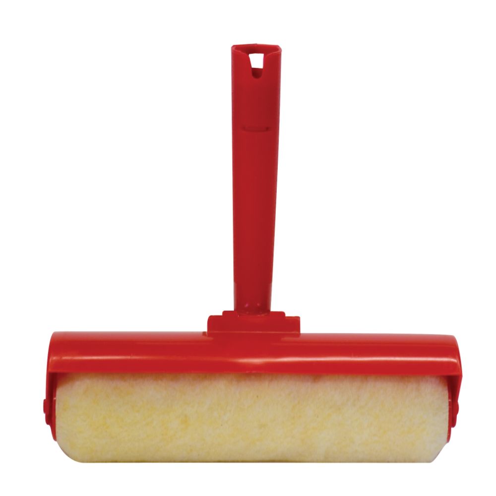 Shur-Line 9 in. Roller Shield at Kmart.com