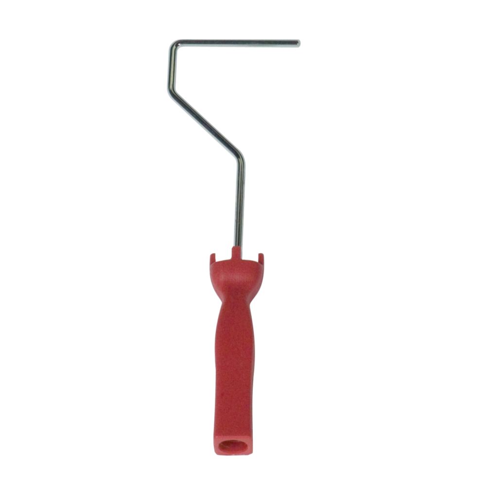 Shur-Line 12 in. Open Stock Mini Roller Frame