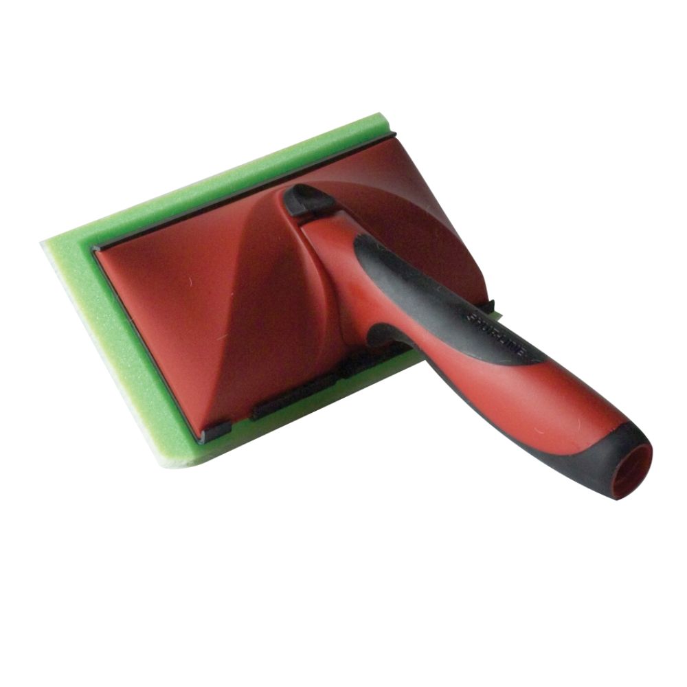 Shur-Line 7 in. Premium Pad Painter at Sears.com