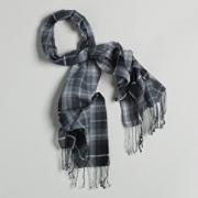 Selena Gomez Scarf